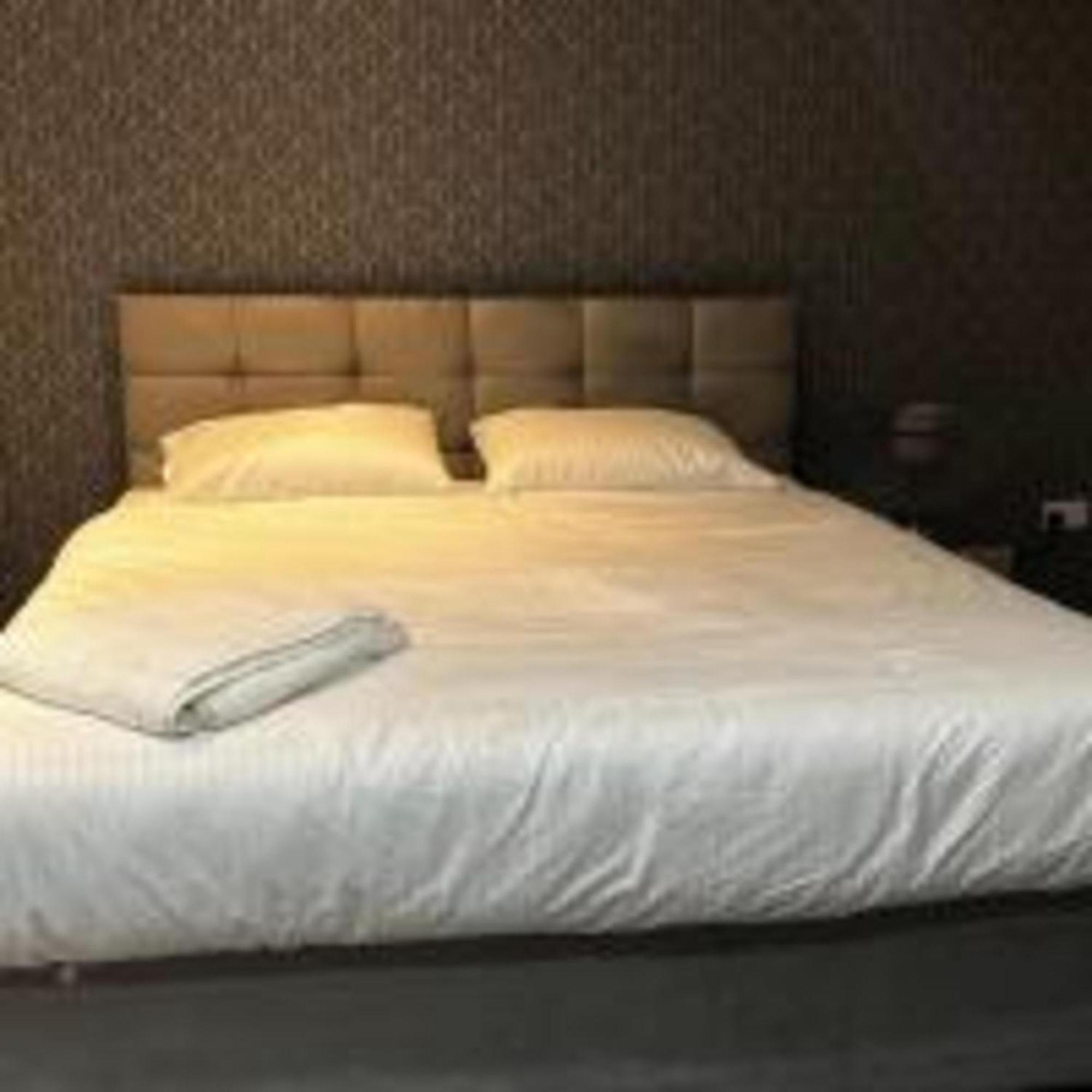 فندق Oyo The Pleasant House مانشستر المظهر الخارجي الصورة